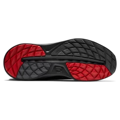 Footjoy Flex XP Golf Shoes 56279 -Golf Shoes Shop Footjoy Flex XP Golf Shoes 56279 10