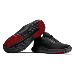 Footjoy Flex XP Golf Shoes 56279 -Golf Shoes Shop Footjoy Flex XP Golf Shoes 56279 2