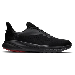 Golf Shoes Shop 37 Footjoy Flex XP Golf Shoes 56279