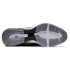 Footjoy Fuel Golf Shoes 55451 -Golf Shoes Shop Footjoy Fuel Golf Shoes 55451 1