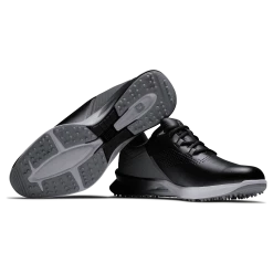 Footjoy Fuel Golf Shoes 55451 -Golf Shoes Shop Footjoy Fuel Golf Shoes 55451 6