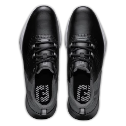 Footjoy Fuel Golf Shoes 55451 -Golf Shoes Shop Footjoy Fuel Golf Shoes 55451 7