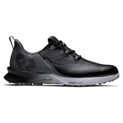 Footjoy Fuel Golf Shoes 55451