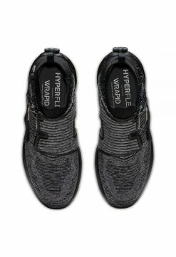 Footjoy Hyperflex BOA Golf Shoes 51087 10 Footjoy Hyperflex BOA Golf Shoes 51087 -Golf Shoes Shop Footjoy Hyperflex BOA Golf Shoes 51087 41