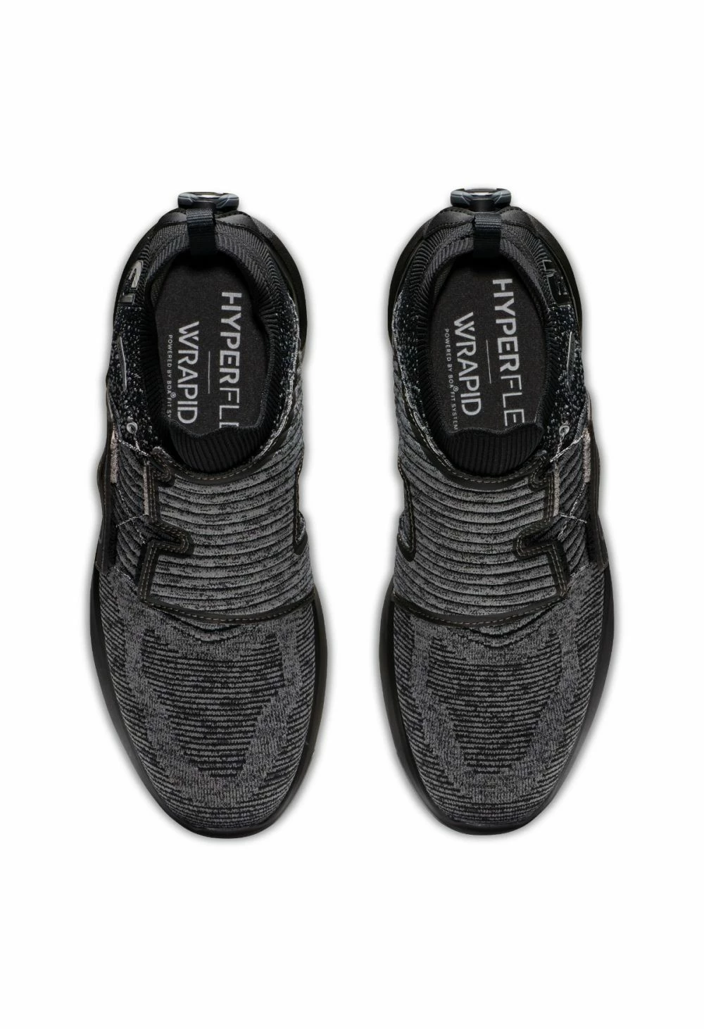 Footjoy Hyperflex BOA Golf Shoes 51087 5 Footjoy Hyperflex BOA Golf Shoes 51087 - Image 5