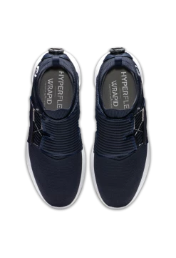 Footjoy Hyperflex BOA Golf Shoes 51089 -Golf Shoes Shop Footjoy Hyperflex BOA Golf Shoes 51089 16