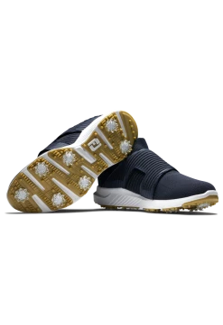 Footjoy Hyperflex BOA Golf Shoes 51089 -Golf Shoes Shop Footjoy Hyperflex BOA Golf Shoes 51089 6