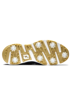 Footjoy Hyperflex BOA Golf Shoes 51089 -Golf Shoes Shop Footjoy Hyperflex BOA Golf Shoes 51089 77