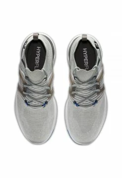 Footjoy Hyperflex Golf Shoes 51080 -Golf Shoes Shop Footjoy Hyperflex Golf Shoes 51080 82