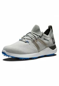 Footjoy Hyperflex Golf Shoes 51080 -Golf Shoes Shop Footjoy Hyperflex Golf Shoes 51080 85