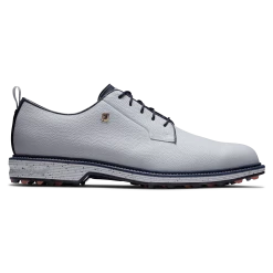 Golf Shoes Shop 45 Footjoy Premiere LE Summer Classics Field Golf Shoes 54302