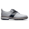 Footjoy Premiere LE Todd Snyder Packard Golf Shoes 54313