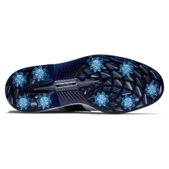 Footjoy Premiere LE Todd Snyder Packard Golf Shoes 54313 10 Footjoy Premiere LE Todd Snyder Packard Golf Shoes 54313 -Golf Shoes Shop Footjoy Premiere LE Todd Snyder Packard Golf Shoes 12