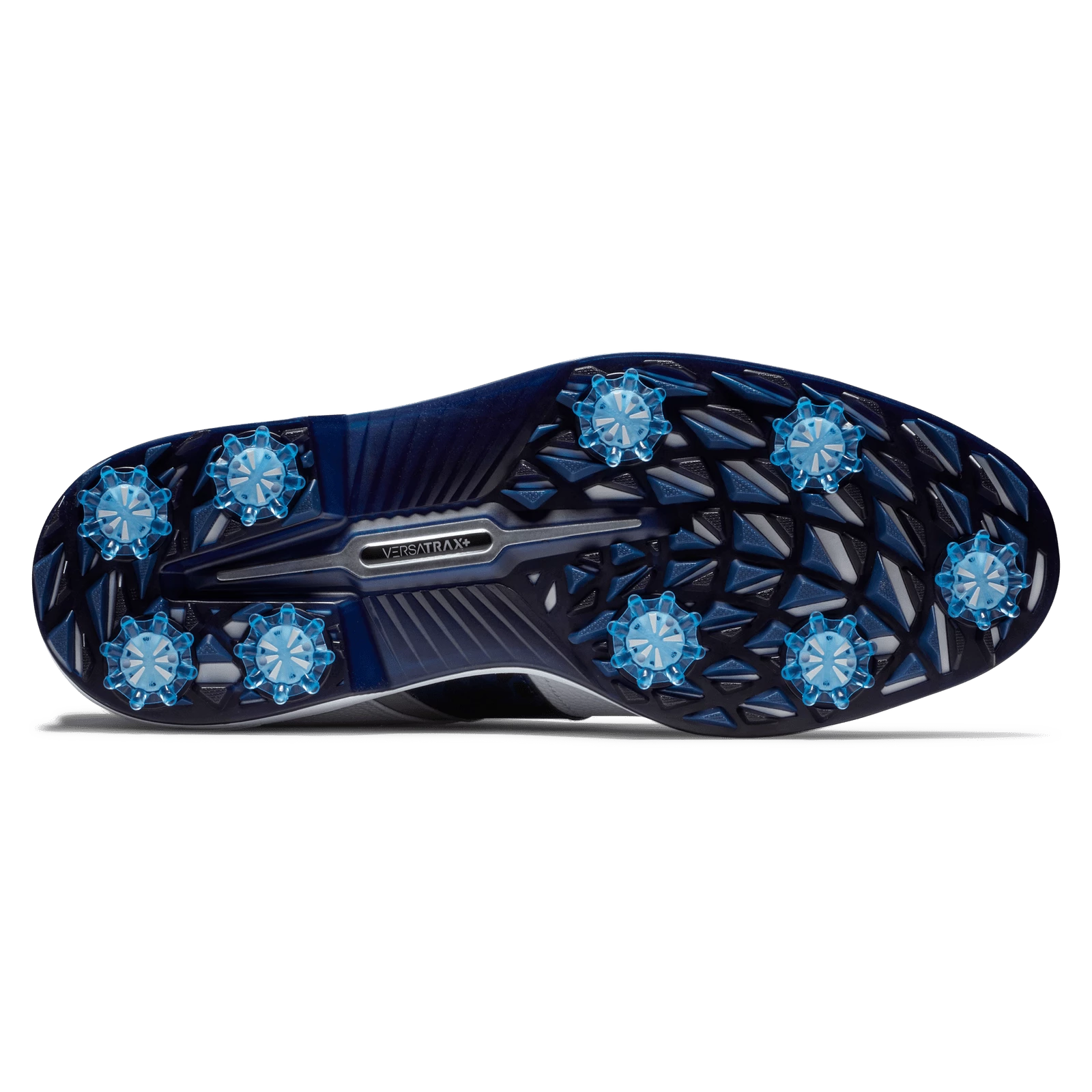 Footjoy Premiere LE Todd Snyder Packard Golf Shoes 54313 4 Footjoy Premiere LE Todd Snyder Packard Golf Shoes 54313 - Image 4