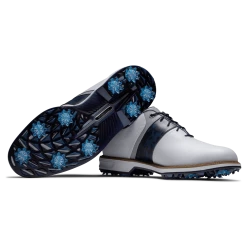 Footjoy Premiere LE Todd Snyder Packard Golf Shoes 54313 12 Footjoy Premiere LE Todd Snyder Packard Golf Shoes 54313 -Golf Shoes Shop Footjoy Premiere LE Todd Snyder Packard Golf Shoes 15