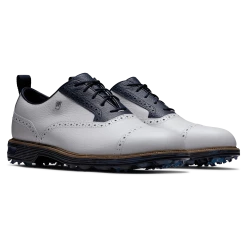 Footjoy Premiere LE Todd Snyder Tarlow Golf Shoes 54314 10 Footjoy Premiere LE Todd Snyder Tarlow Golf Shoes 54314 -Golf Shoes Shop Footjoy Premiere LE Todd Snyder Tarlow Golf Shoes 1
