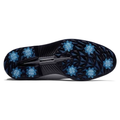 Footjoy Premiere LE Todd Snyder Tarlow Golf Shoes 54314 9 Footjoy Premiere LE Todd Snyder Tarlow Golf Shoes 54314 -Golf Shoes Shop Footjoy Premiere LE Todd Snyder Tarlow Golf Shoes 2