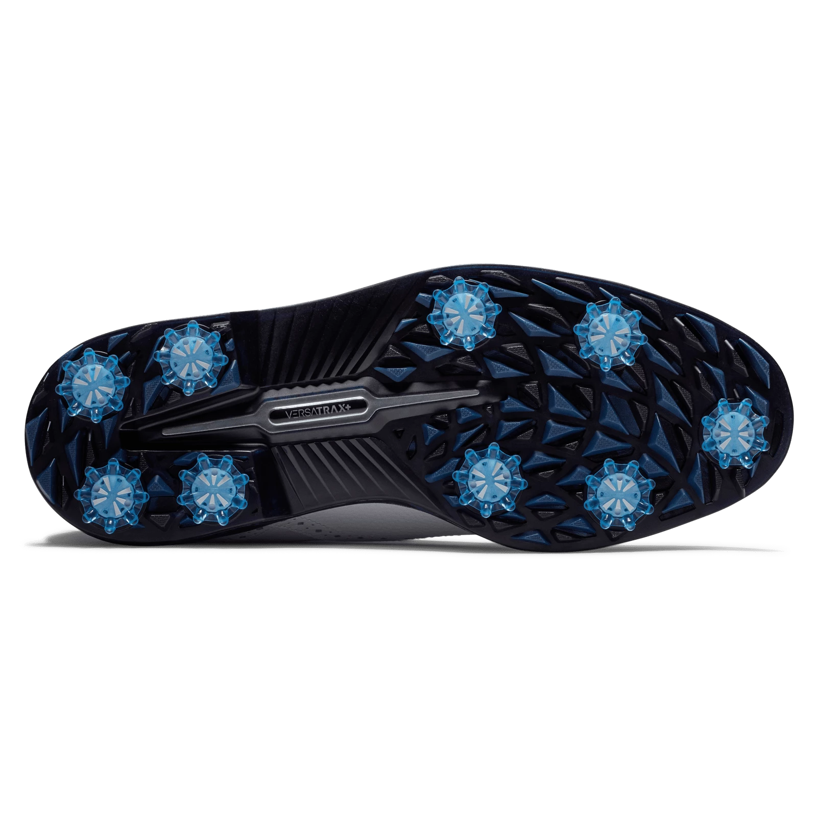 Footjoy Premiere LE Todd Snyder Tarlow Golf Shoes 54314 3 Footjoy Premiere LE Todd Snyder Tarlow Golf Shoes 54314 - Image 3