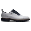 Footjoy Premiere LE Todd Snyder Tarlow Golf Shoes 54314