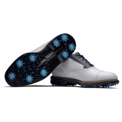 Footjoy Premiere LE Todd Snyder Tarlow Golf Shoes 54314 11 Footjoy Premiere LE Todd Snyder Tarlow Golf Shoes 54314 -Golf Shoes Shop Footjoy Premiere LE Todd Snyder Tarlow Golf Shoes 6