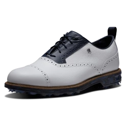 Footjoy Premiere LE Todd Snyder Tarlow Golf Shoes 54314 13 Footjoy Premiere LE Todd Snyder Tarlow Golf Shoes 54314 -Golf Shoes Shop Footjoy Premiere LE Todd Snyder Tarlow Golf Shoes 7