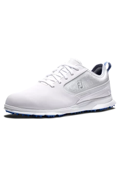 Footjoy Superlites XP Golf Shoes 58087 -Golf Shoes Shop Footjoy Superlites Golf Shoes 58087 31