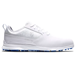 Footjoy Superlites XP Golf Shoes 58087