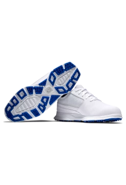 Footjoy Superlites XP Golf Shoes 58087 -Golf Shoes Shop Footjoy Superlites Golf Shoes 58087 94