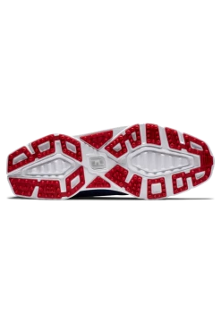 Footjoy Superlites XP Golf Shoes 58090 -Golf Shoes Shop Footjoy Superlites Golf Shoes 58090 100