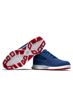 Footjoy Superlites XP Golf Shoes 58090 -Golf Shoes Shop Footjoy Superlites Golf Shoes 58090 72