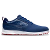 Footjoy Superlites XP Golf Shoes 58090