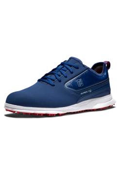 Footjoy Superlites XP Golf Shoes 58090 -Golf Shoes Shop Footjoy Superlites Golf Shoes 58090 9