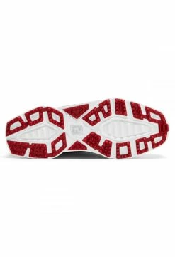 Footjoy Superlites XP Golf Shoes 58094 -Golf Shoes Shop Footjoy Superlites Golf Shoes 58094 76