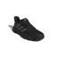 Adidas CODECHAOS 22 Golf Shoes Mens Medium UK 8 Black