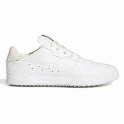 Adidas Adicross Retro Golf Shoes GX3027