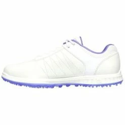 Golf Shoes Shop 36 Skechers Go Golf Pivot Womens Golf Shoes Ladies UK 4 Standard