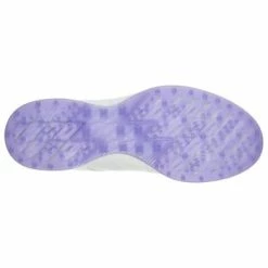 Golf Shoes Shop -Golf Shoes Shop Go Golf Pivot Womens Golf Shoes White3