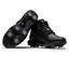 FootJoy Ladies Golf Boots Ladies Wide UK 7.5 Black