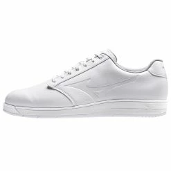 Mizuno G-Style Golf Shoes