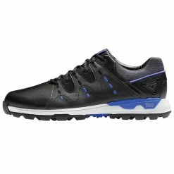Mizuno Wave Hazard Pro Golf Shoes