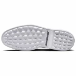 Nike Air-Jordan ADG 4 Golf Shoes -Golf Shoes Shop Nike Golf Air Jordan ADG 4 Golf Shoes Wolf Grey White Smoke Grey 4