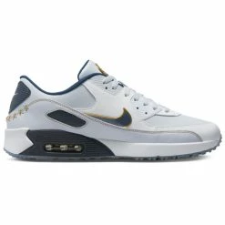 Nike Air Max 90G NRG Golf Shoes