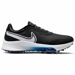 Nike Air Zoom Infinity Tour NEXT% Golf Shoes