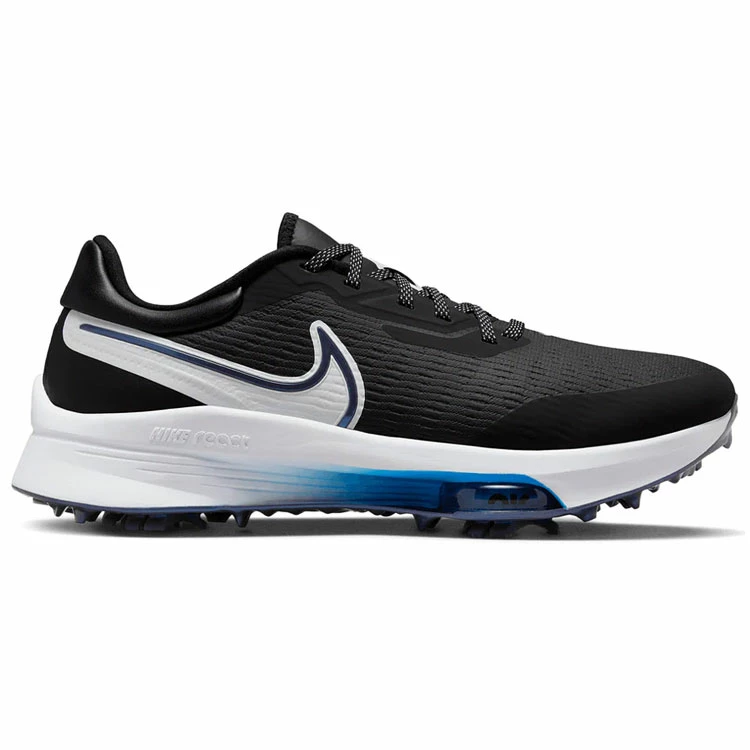 Nike Air Zoom Infinity Tour NEXT% Golf Shoes 1 Nike Air Zoom Infinity Tour NEXT% Golf Shoes