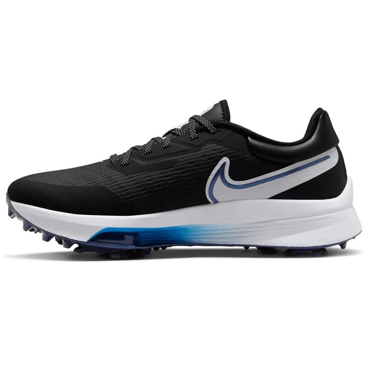 Nike Air Zoom Infinity Tour NEXT% Golf Shoes 6 Nike Air Zoom Infinity Tour NEXT% Golf Shoes - Image 6