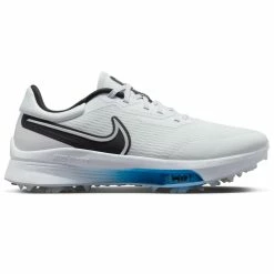 Nike Air Zoom Infinity Tour NEXT% Golf Shoes
