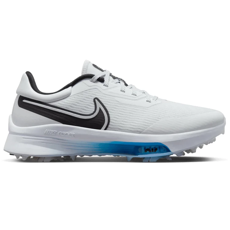 Nike Air Zoom Infinity Tour NEXT% Golf Shoes 1 Nike Air Zoom Infinity Tour NEXT% Golf Shoes