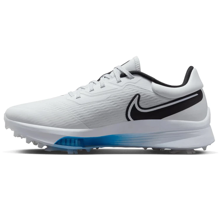 Nike Air Zoom Infinity Tour NEXT% Golf Shoes 6 Nike Air Zoom Infinity Tour NEXT% Golf Shoes - Image 6