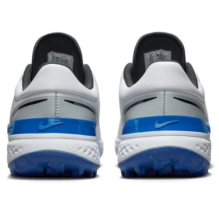 Nike Infinity Pro 2 Golf Shoes 5 Nike Infinity Pro 2 Golf Shoes - Image 5