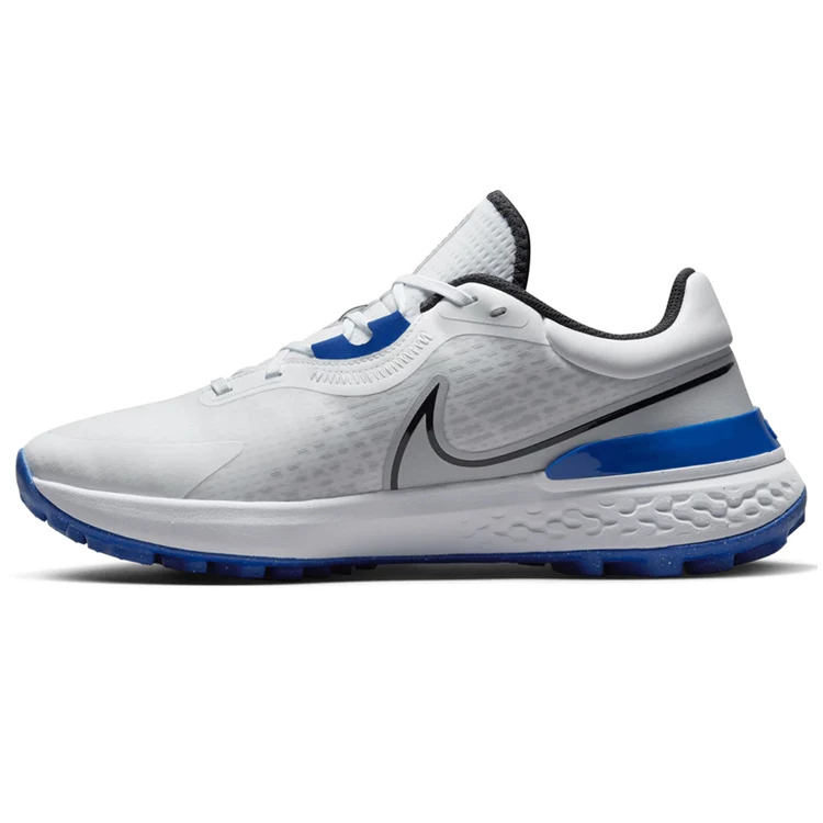 Nike Infinity Pro 2 Golf Shoes 6 Nike Infinity Pro 2 Golf Shoes - Image 6